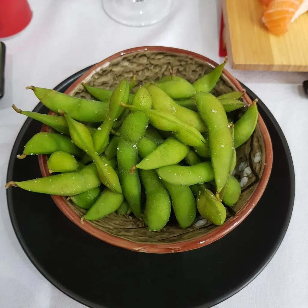 Menu_Hayashi Sushi Fusion_Carlazzo_image_7