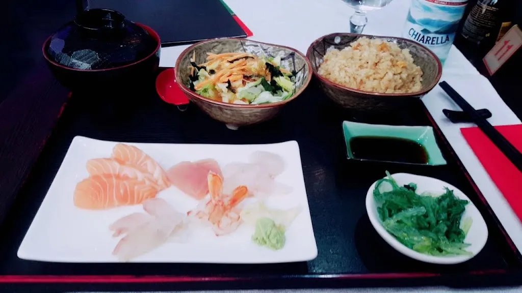 Menu_Hayashi Sushi Fusion_Carlazzo_image_8