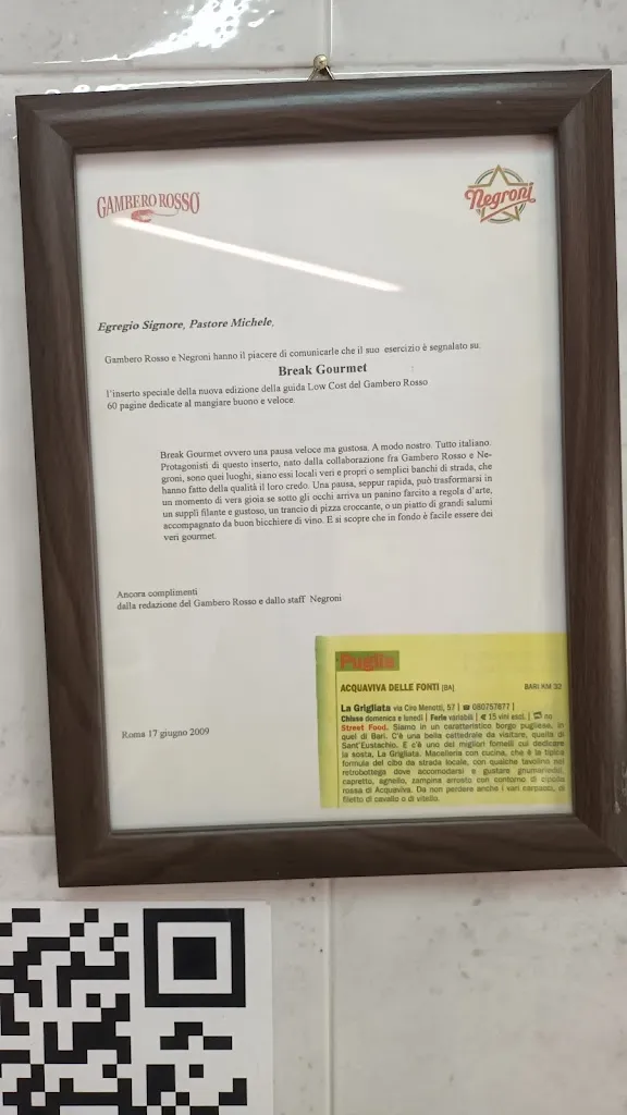 Menu_Macelleria & Braceria 