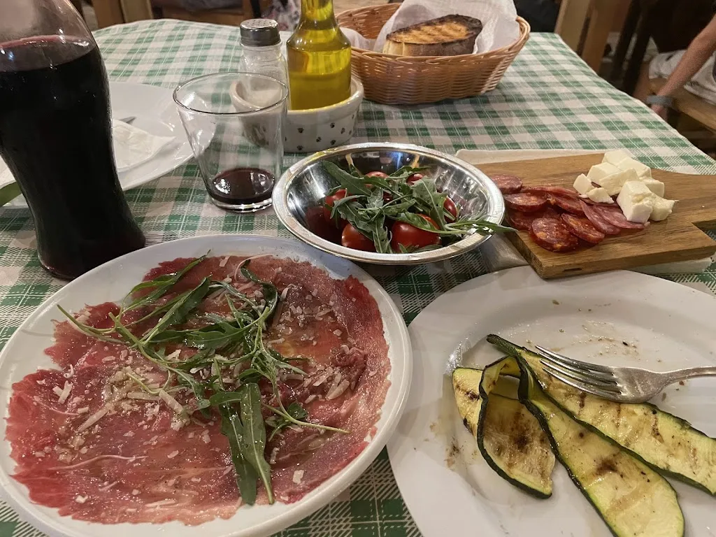 zhong zhaoyi_Macelleria & Braceria 