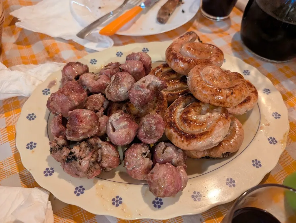 Callum Houston_Macelleria & Braceria 