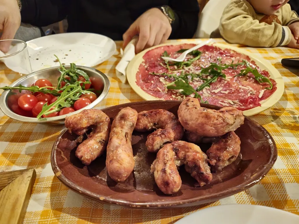 Angelo Ranieri_Macelleria & Braceria 