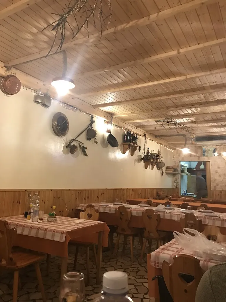 Macelleria & Braceria 