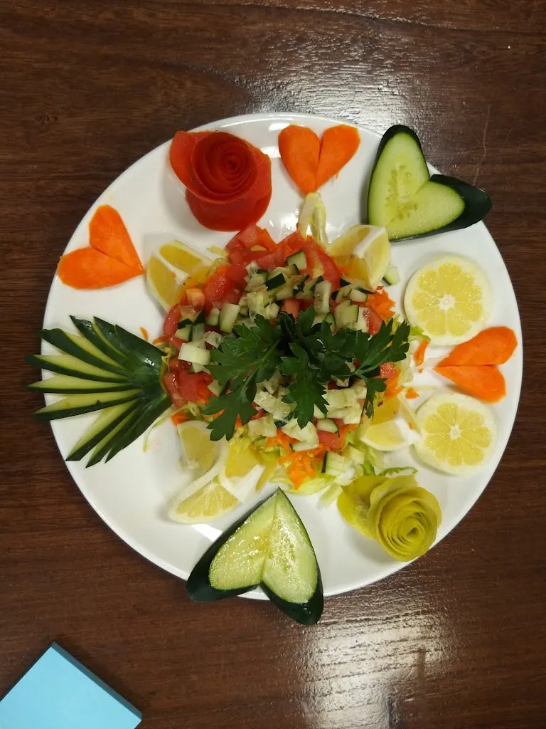 Menu_Fratelli Grill House_Carlazzo_image_2