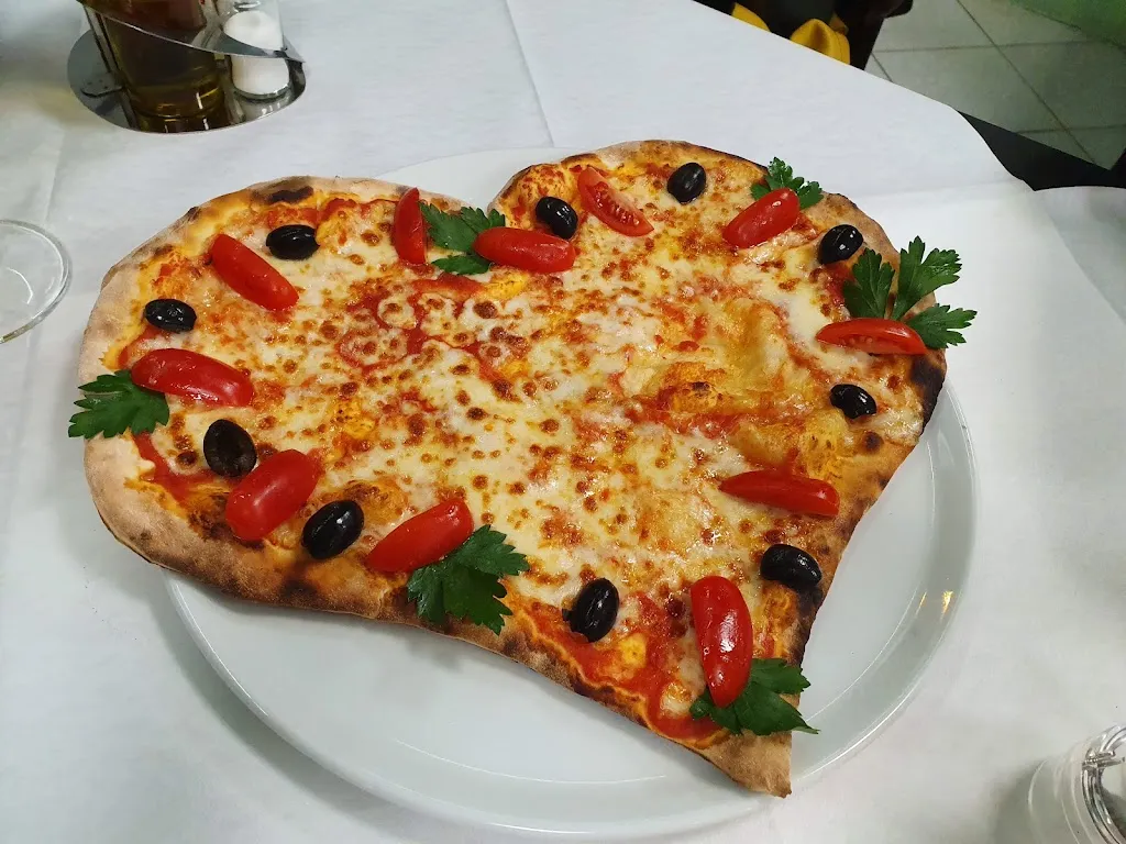 Menu_Fratelli Grill House_Carlazzo_image_3