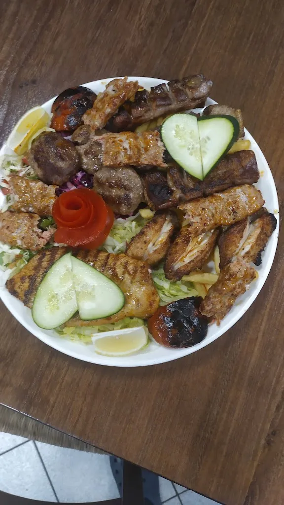 Menu_Fratelli Grill House_Carlazzo_image_4