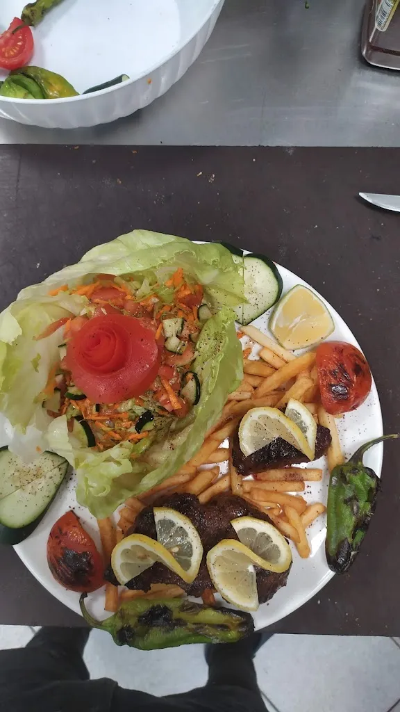 Menu_Fratelli Grill House_Carlazzo_image_5