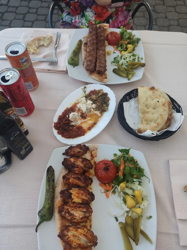 Menu_Fratelli Grill House_Carlazzo_image_6