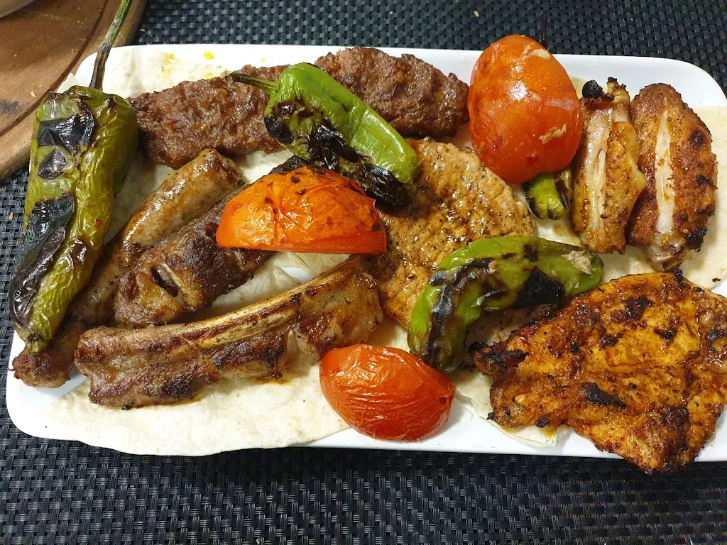 Menu_Fratelli Grill House_Carlazzo_image_8