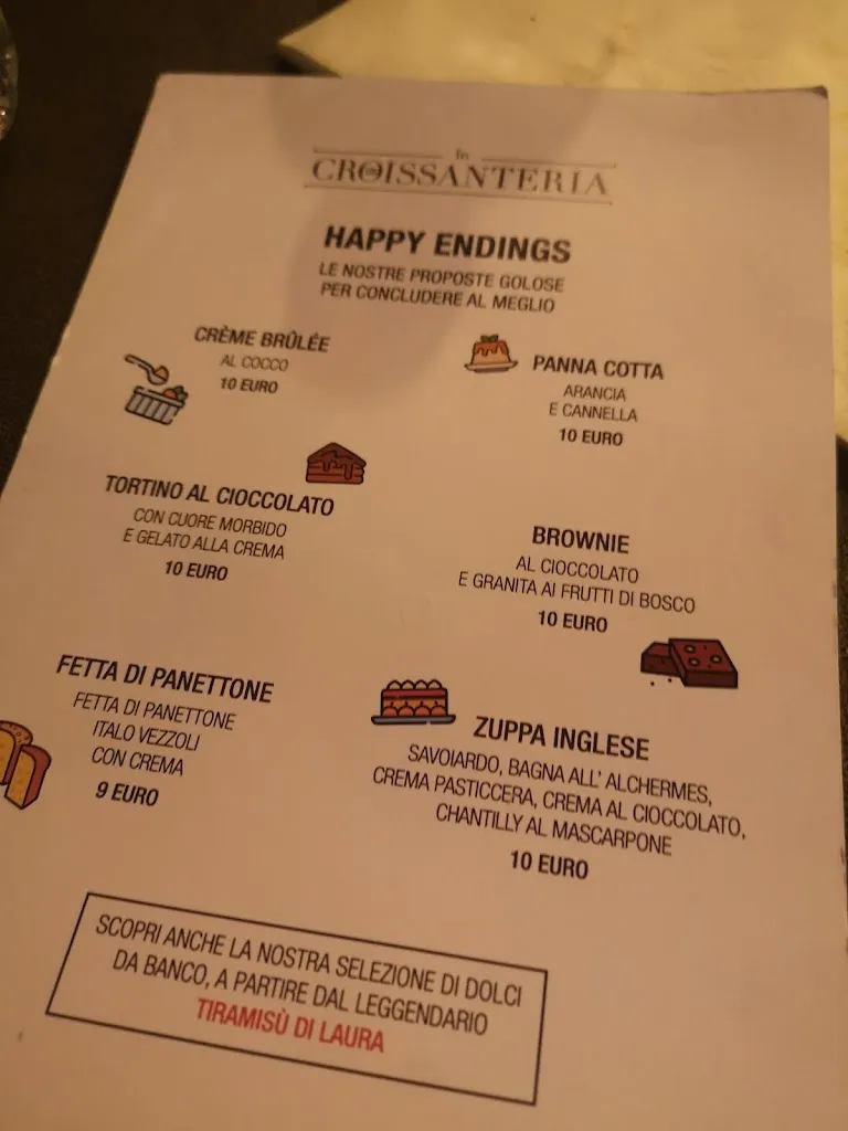 Menu_In Croissanteria Lab_Carobbio_image_1