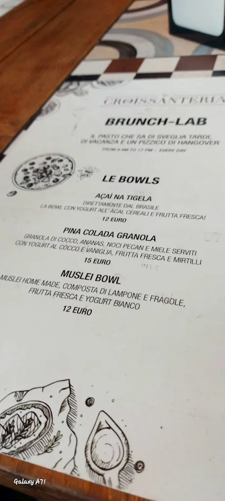 Menu_In Croissanteria Lab_Carobbio_image_2