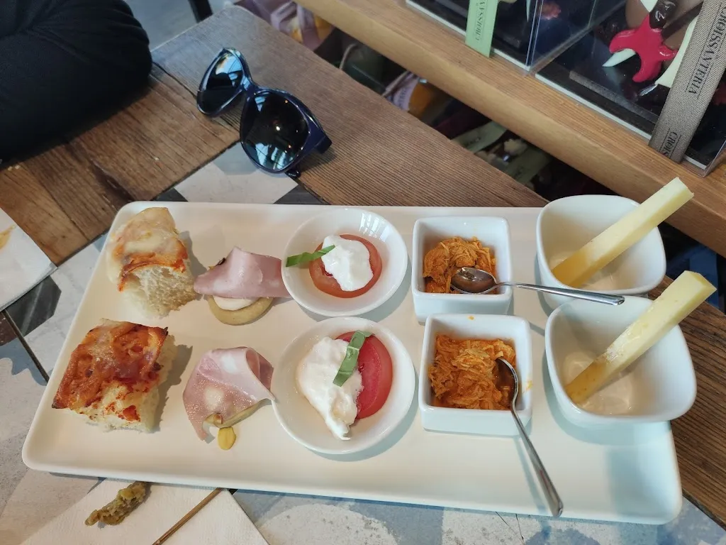 Menu_In Croissanteria Lab_Carobbio_image_3