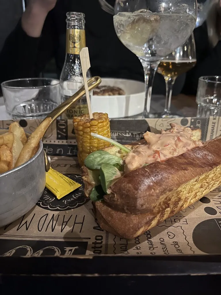 Menu_In Croissanteria Lab_Carobbio_image_4