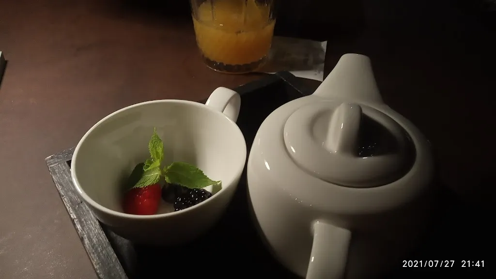 Menu_In Croissanteria Lab_Carobbio_image_5