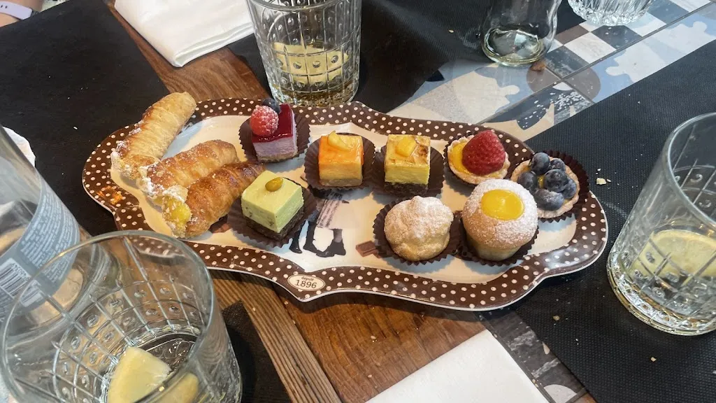 Menu_In Croissanteria Lab_Carobbio_image_6