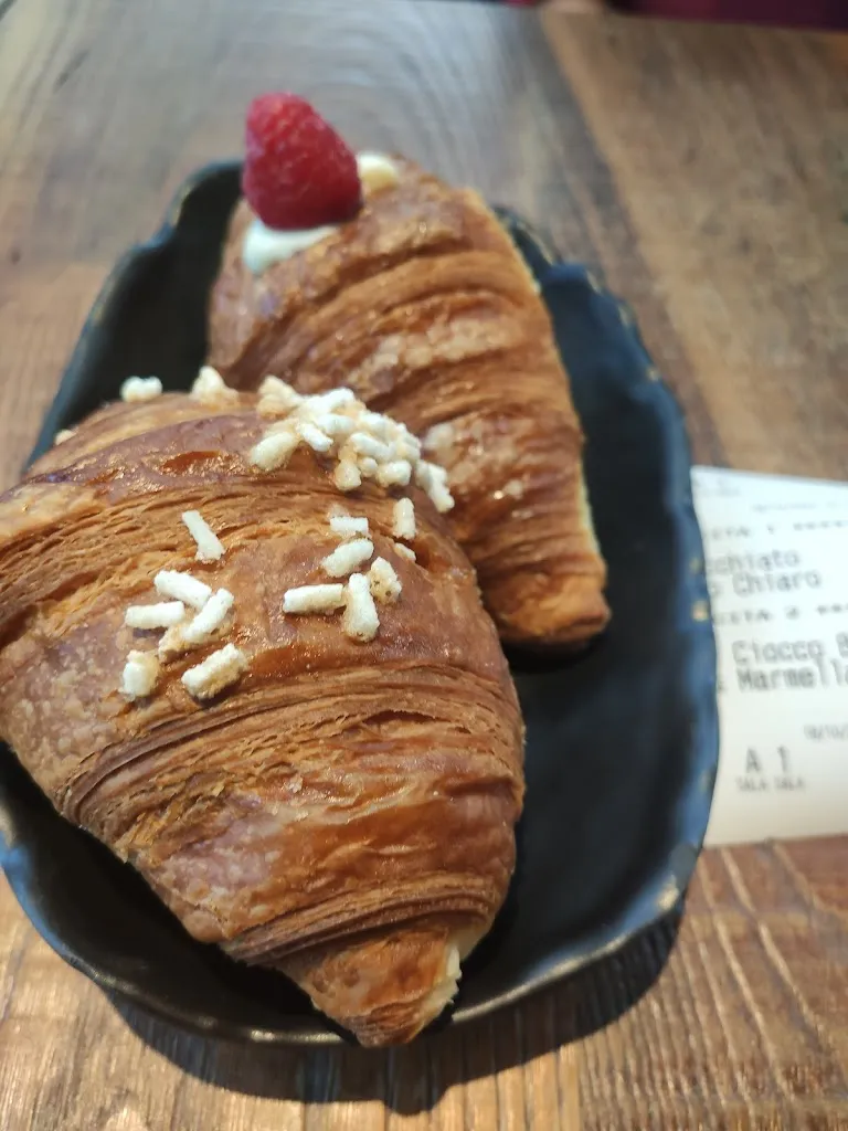 Menu_In Croissanteria Lab_Carobbio_image_7