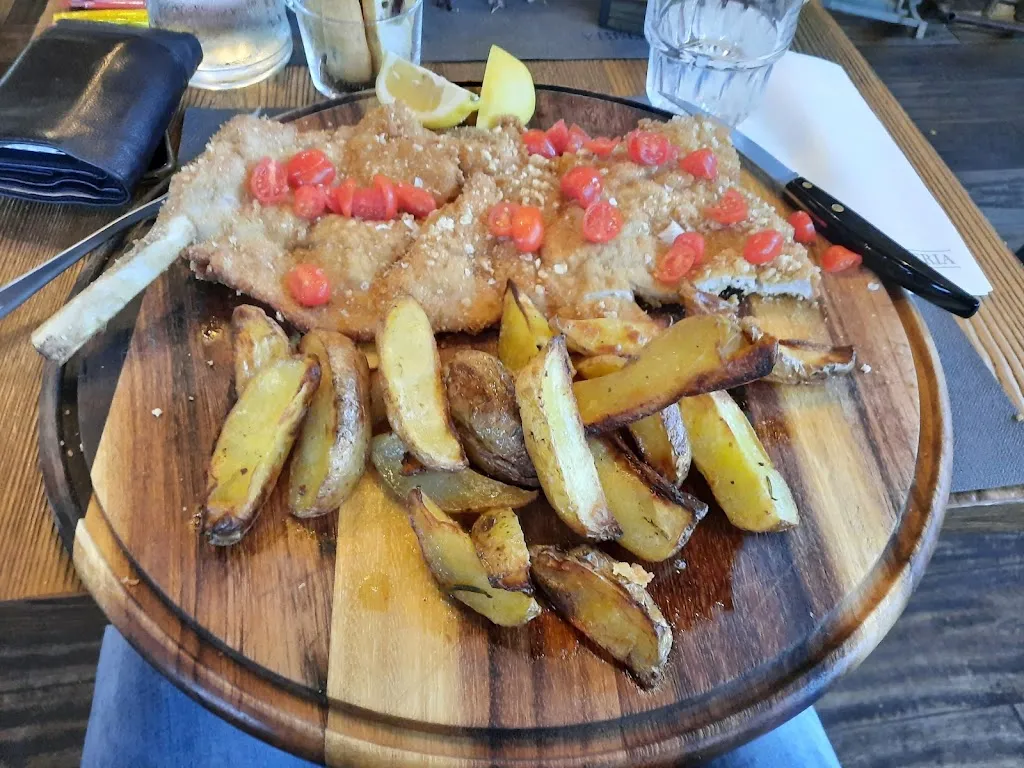 Menu_In Croissanteria Lab_Carobbio_image_9