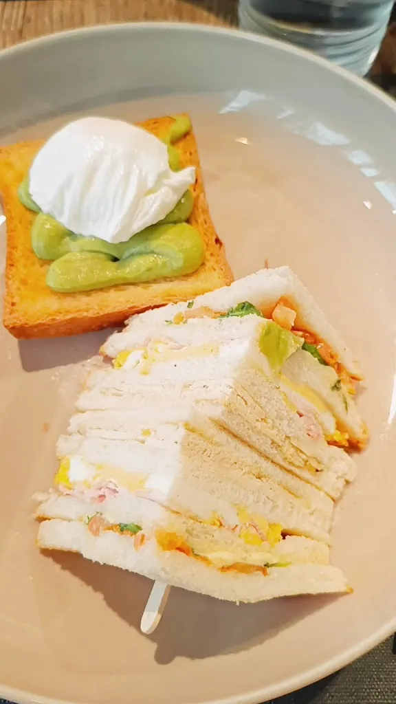 In Croissanteria Lab_Carobbio_slider_image_2