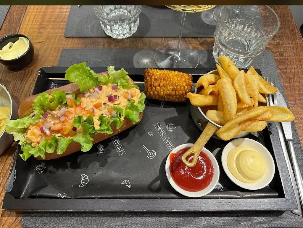 In Croissanteria Lab_Carobbio_slider_image_3