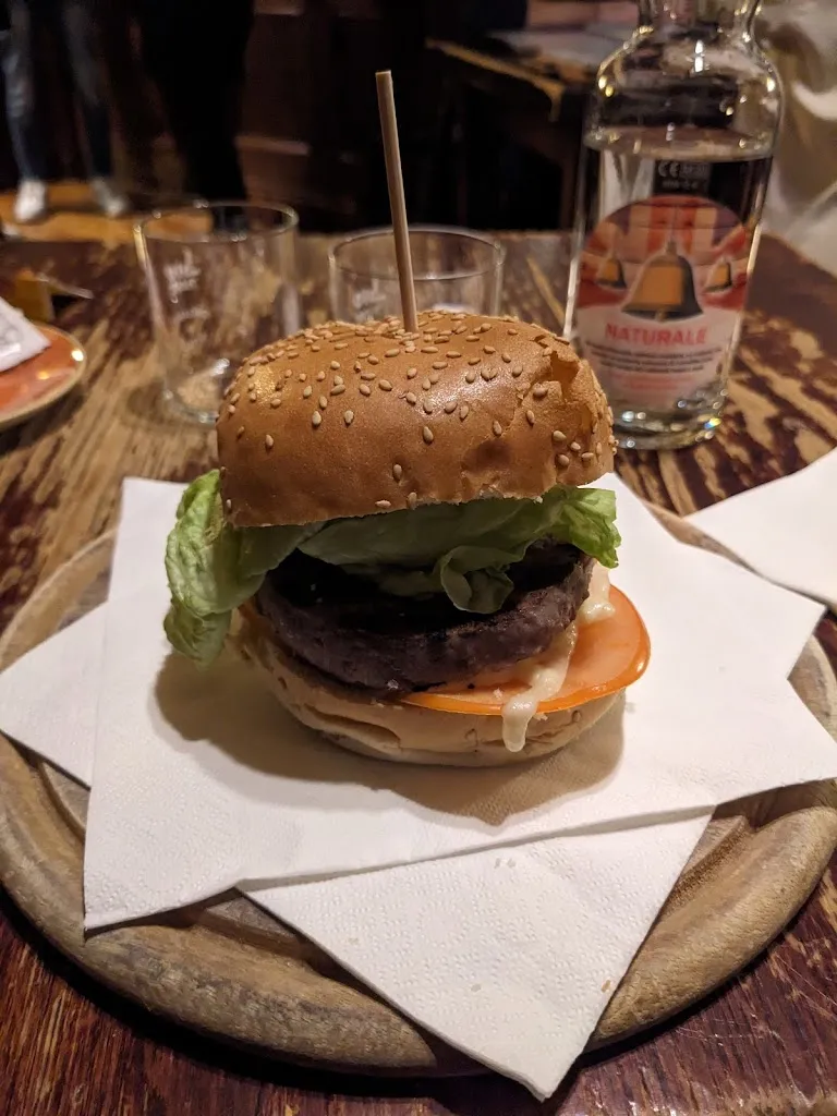 Menu_THE BELLS PUB® - Carobbio_Carobbio_image_7