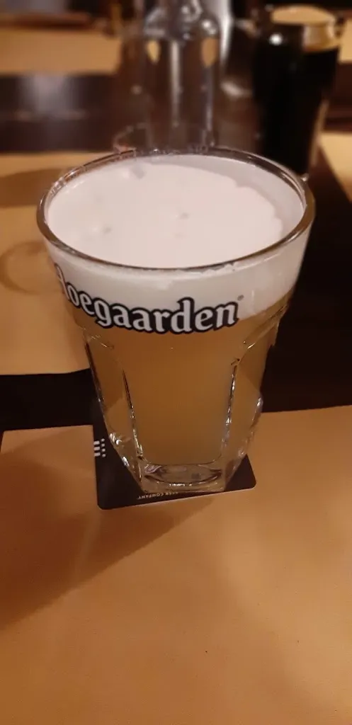 Menu_THE BELLS PUB® - Carobbio_Carobbio_image_8