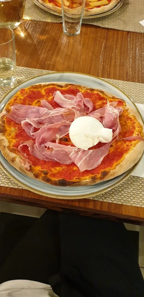 Menu_Sporting Carobbio_Carobbio_image_1