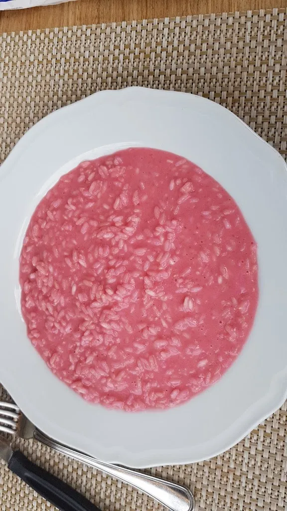 Menu_Sporting Carobbio_Carobbio_image_2