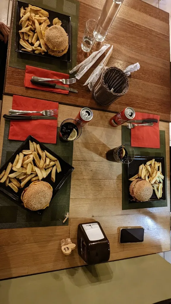 Menu_Sporting Carobbio_Carobbio_image_3