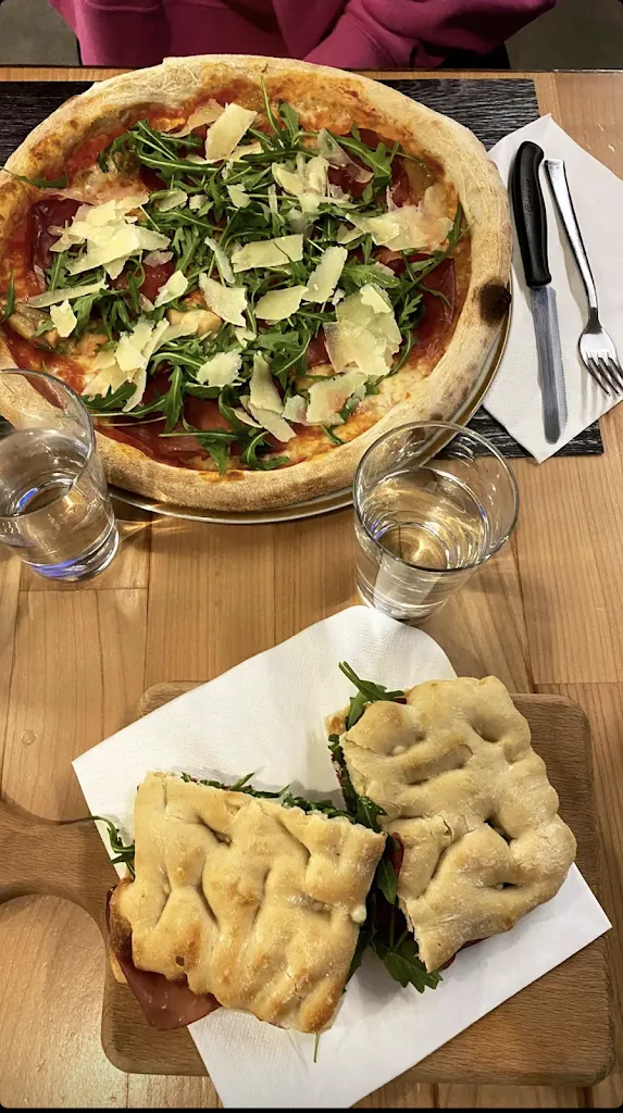 Menu_Sporting Carobbio_Carobbio_image_4