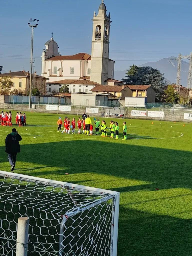 Sporting Carobbio_Carobbio_slider_image_2