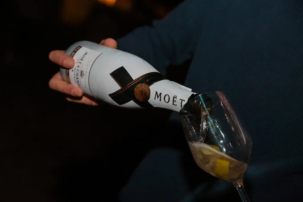 Menu_Barbariccia Restaurant & Party_Carobbio_image_3