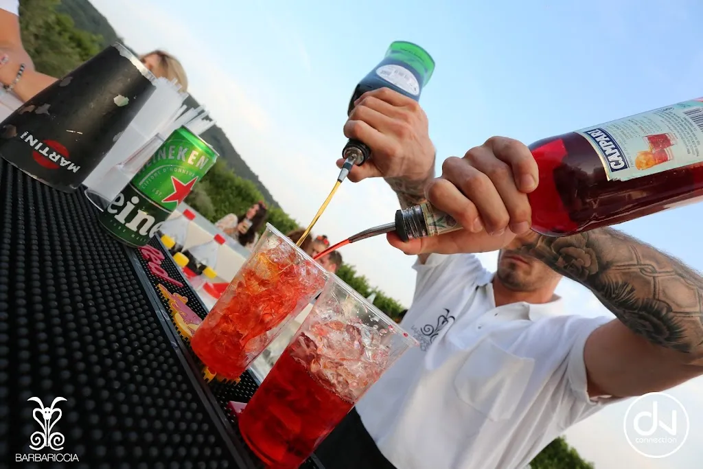 Menu_Barbariccia Restaurant & Party_Carobbio_image_4