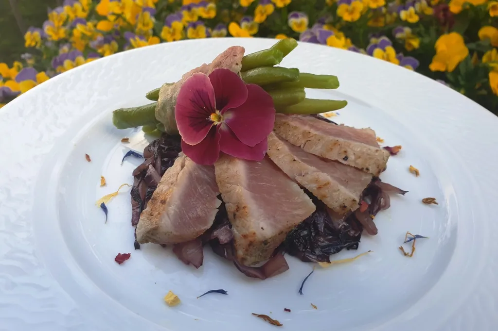 Menu_Barbariccia Restaurant & Party_Carobbio_image_6