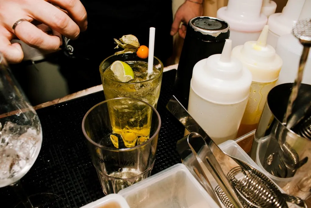 Menu_Barbariccia Restaurant & Party_Carobbio_image_7