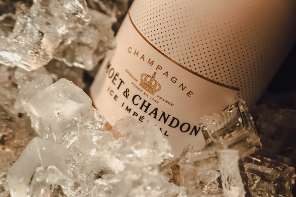 Menu_Barbariccia Restaurant & Party_Carobbio_image_8