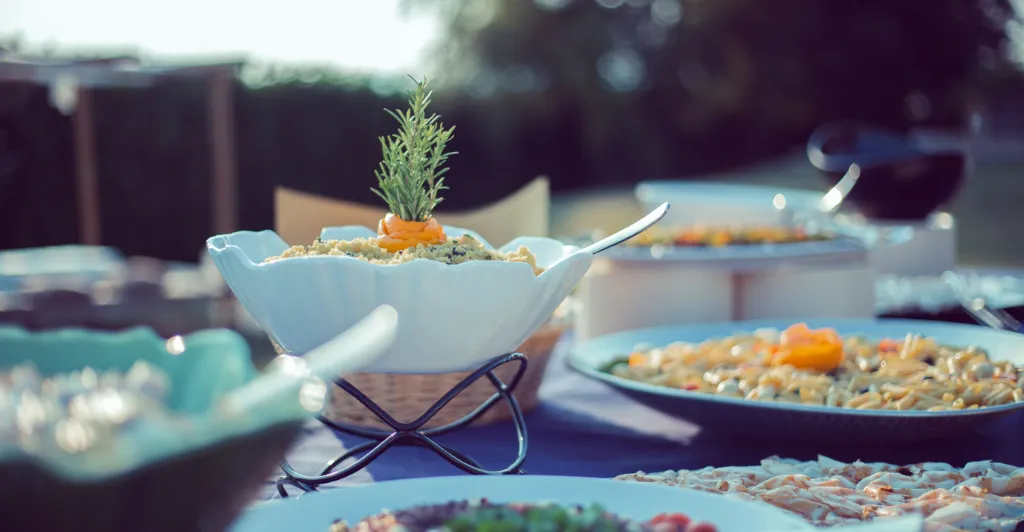 Menu_Barbariccia Restaurant & Party_Carobbio_image_9