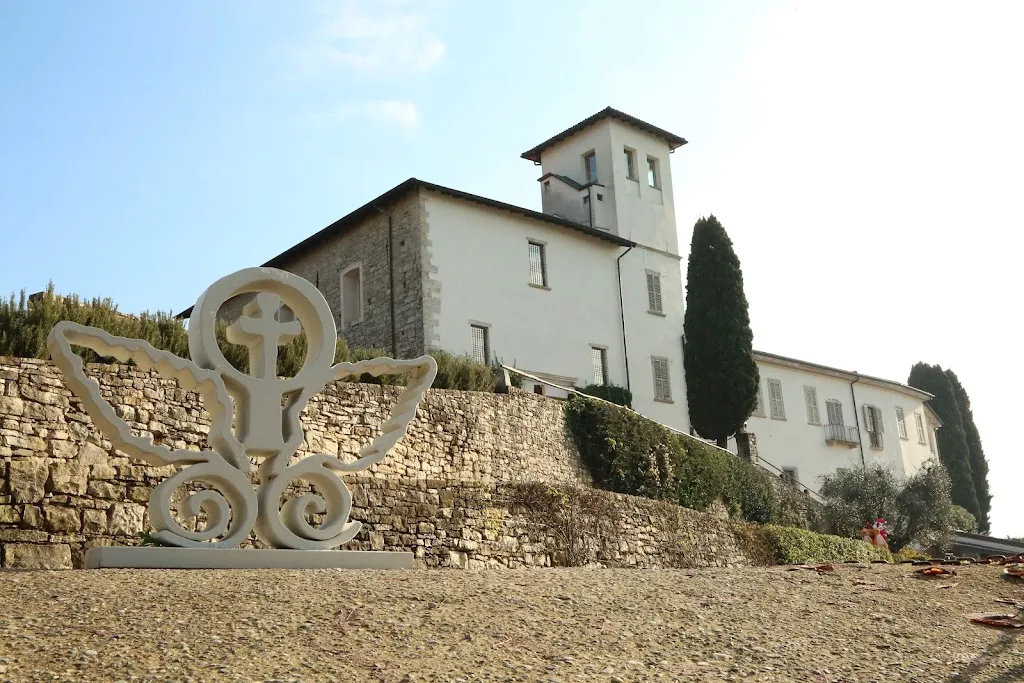 Davide Tombini_Barbariccia Restaurant & Party_Carobbio_review