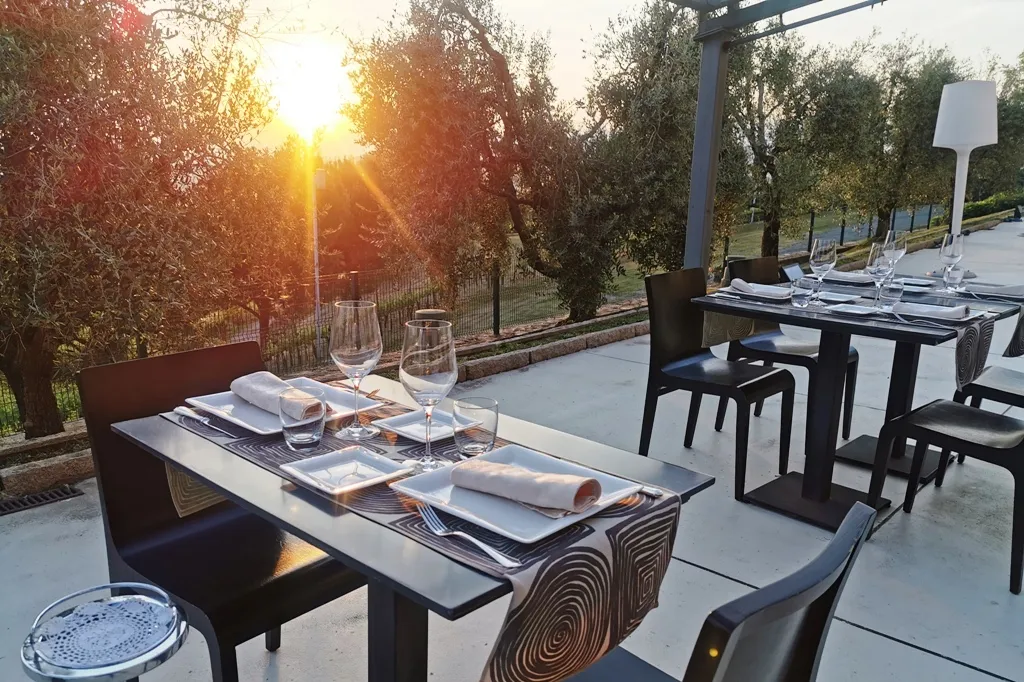 Barbariccia Restaurant & Party_Carobbio_slider_image_1