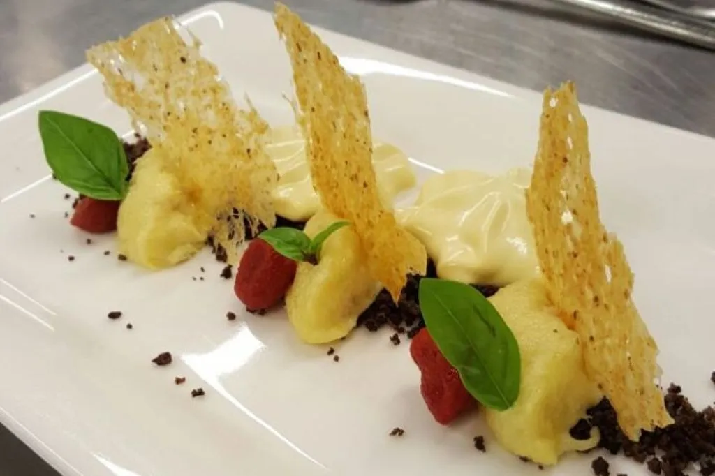 Barbariccia Restaurant & Party_Carobbio_slider_image_3