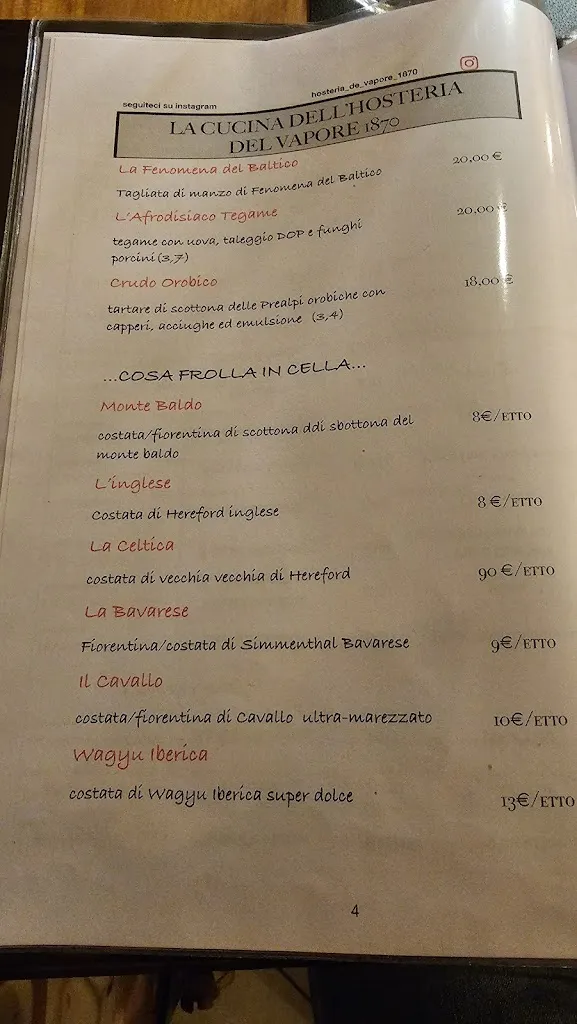 Menu_Hosteria del Vapore_Carobbio_image_1
