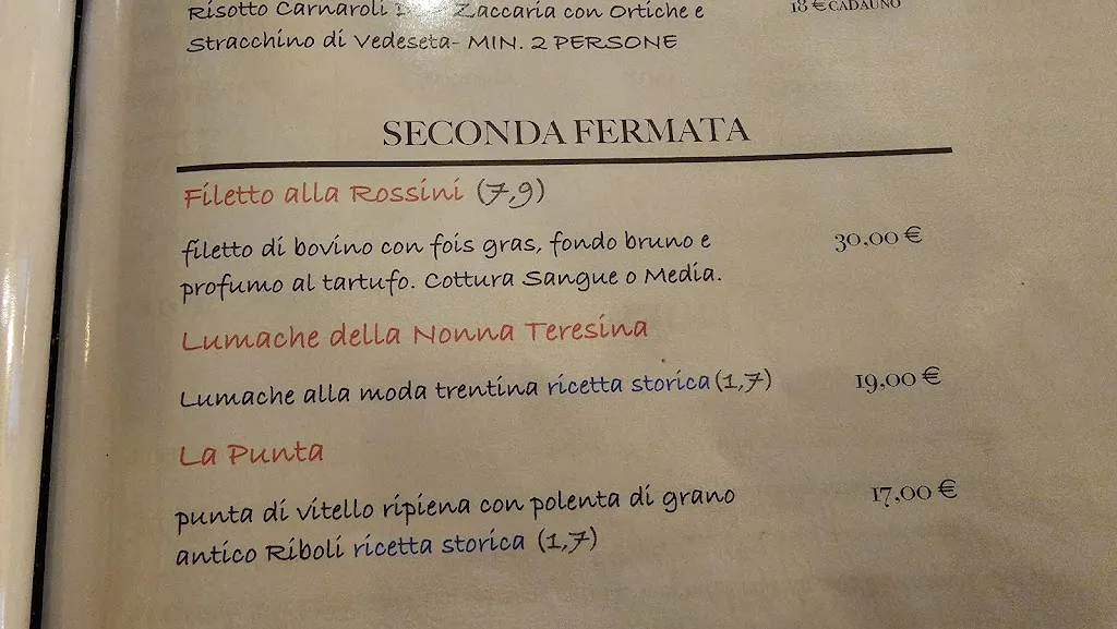 Menu_Hosteria del Vapore_Carobbio_image_2
