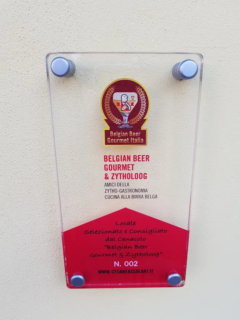 Menu_Hosteria del Vapore_Carobbio_image_3