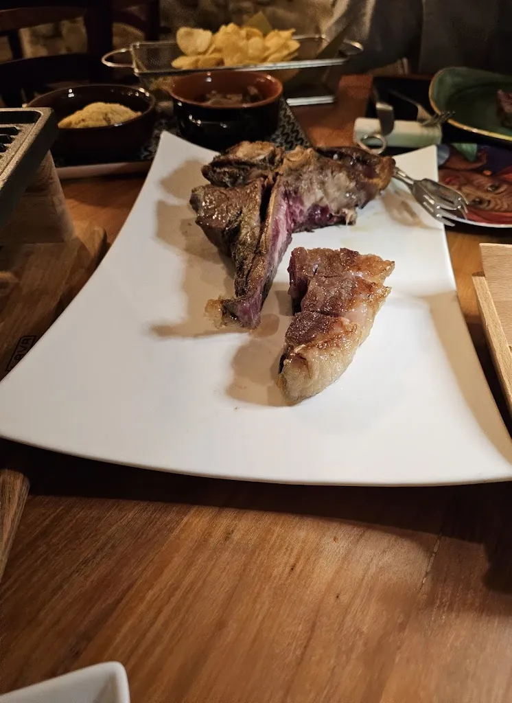 Menu_Hosteria del Vapore_Carobbio_image_4