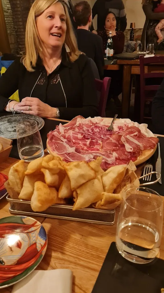 Menu_Hosteria del Vapore_Carobbio_image_5