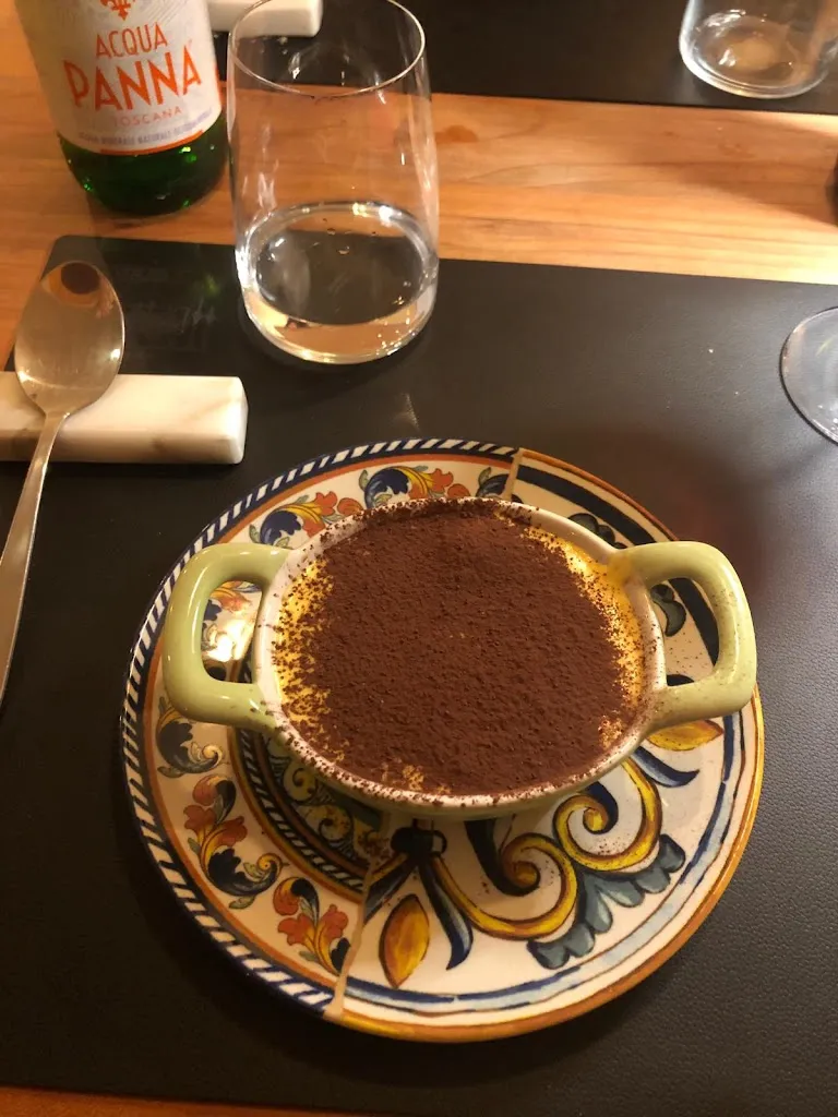 Menu_Hosteria del Vapore_Carobbio_image_6