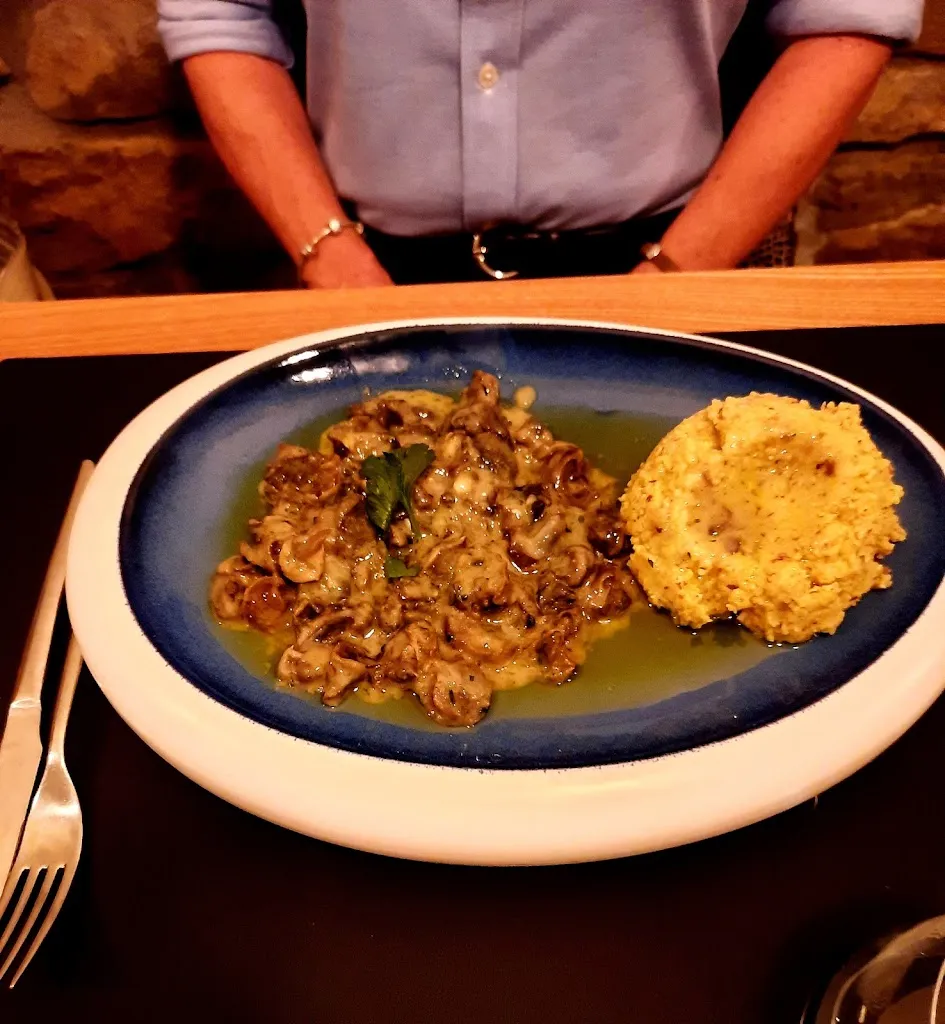 Menu_Hosteria del Vapore_Carobbio_image_7