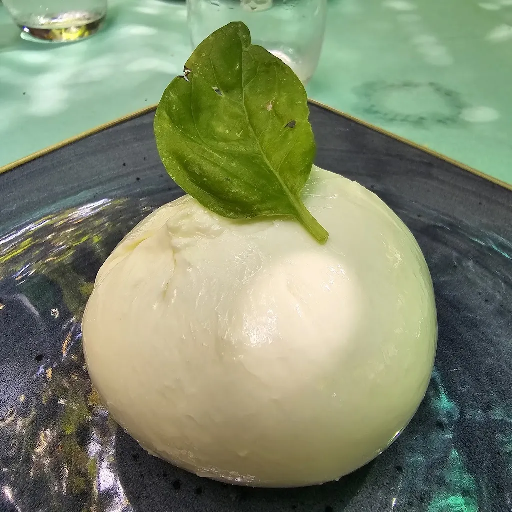 Menu_Hosteria del Vapore_Carobbio_image_8