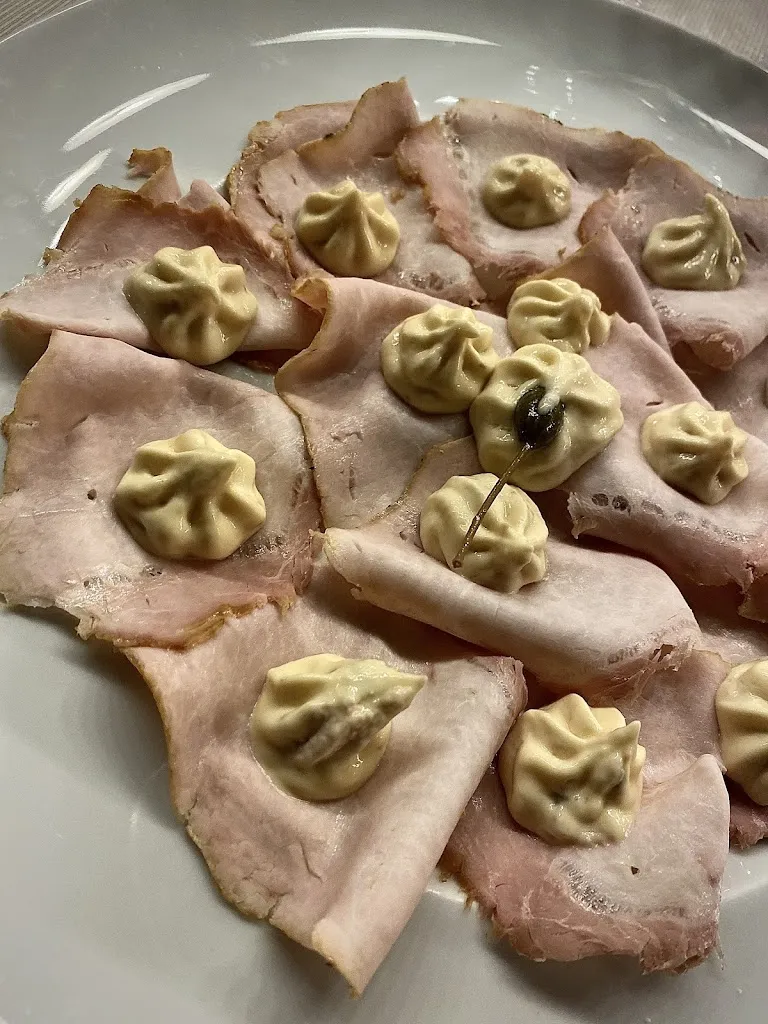 Menu_Hosteria del Vapore_Carobbio_image_9