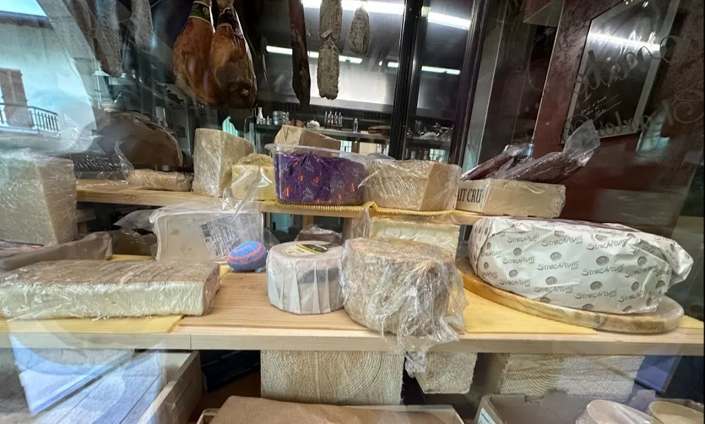 Stefano_Hosteria del Vapore_Carobbio_review