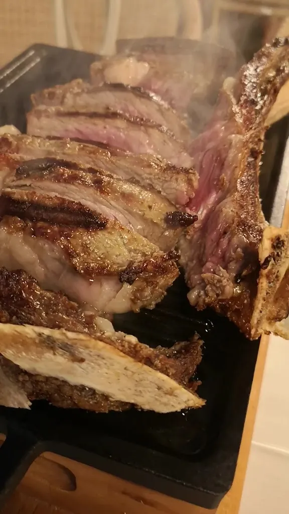 Hosteria del Vapore_Carobbio_slider_image_2